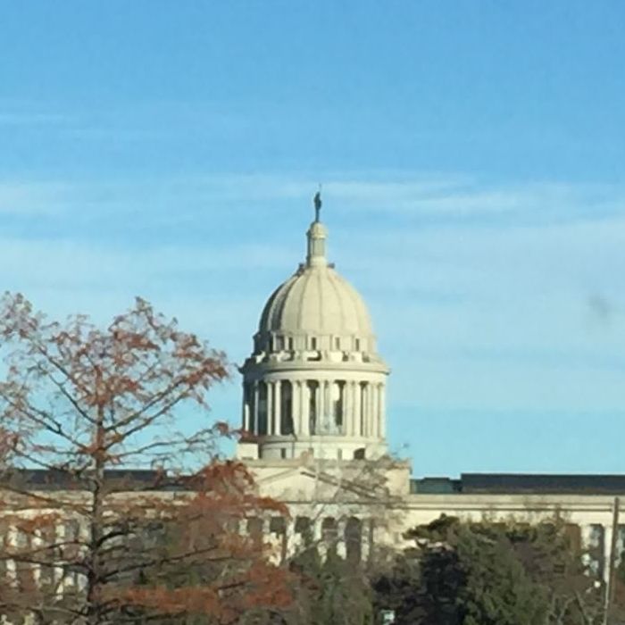 Image for Kelli McCullar Law Office with ID of: 2635668