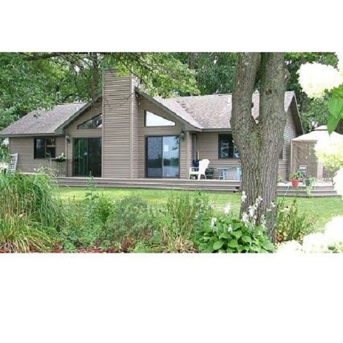 Image for Cottage Keeper with ID of: 2635765