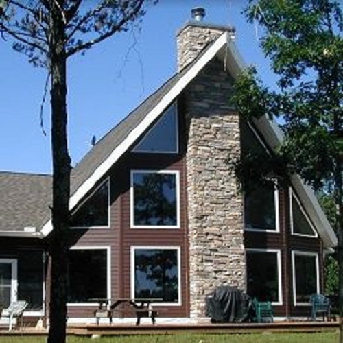 Image for Cottage Keeper with ID of: 2635768