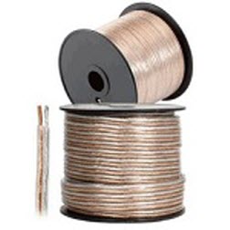 Image for WesBell Electronics, Inc. with ID of: 2635824