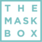 Image for TheMaskBox with ID of: 2635844