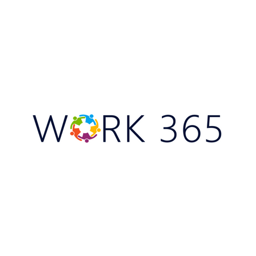 Image for Work365apps - Customer Experience Platform with ID of: 2635880