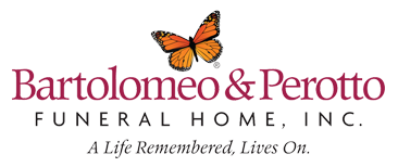 Image for Bartolomeo and Perotto Funeral Home with ID of: 2635901