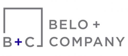 Image for Belo + Company with ID of: 2635935