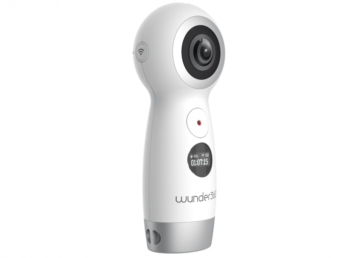Image for Wunder360 with ID of: 2635988