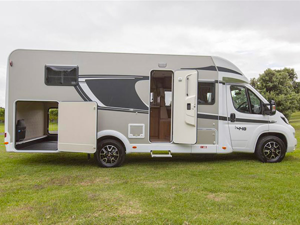 Image for CAMPER Insurance with ID of: 2636018