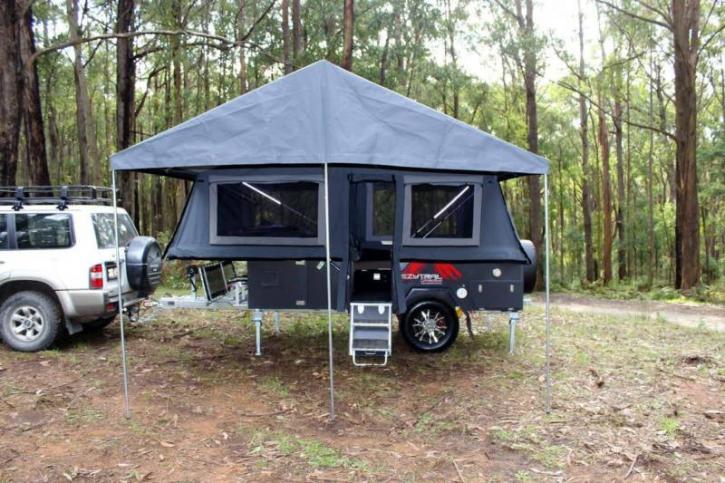 Image for CAMPER Insurance with ID of: 2636019