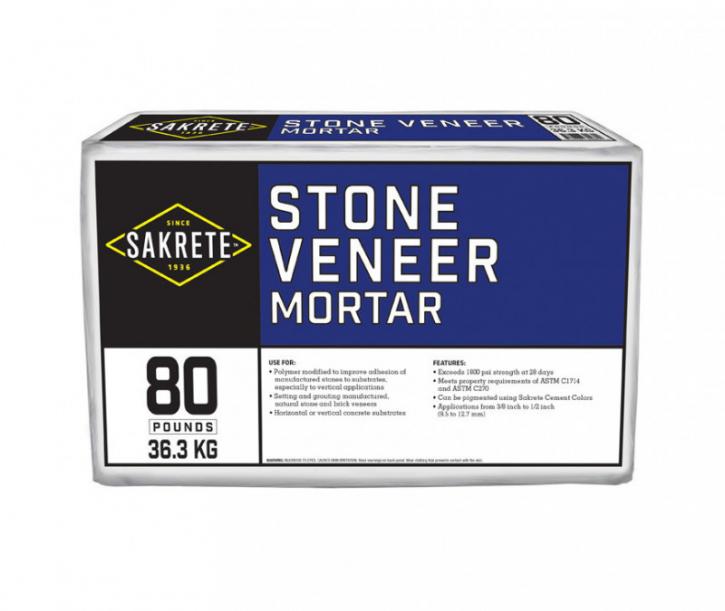 Image for Stone Mortar Mix with ID of: 2636086