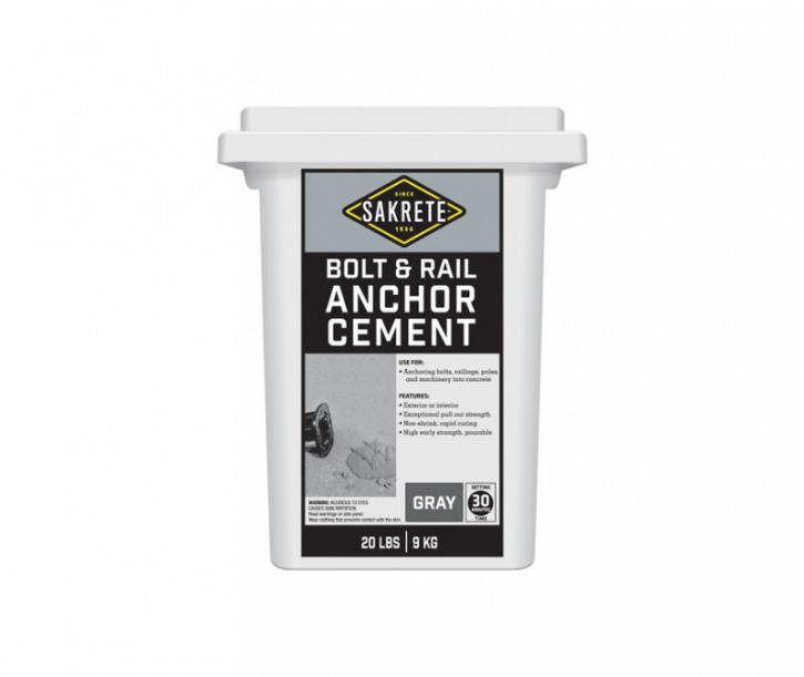 Image for Anchor cement block works with ID of: 2636091
