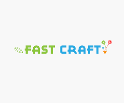 Image for http://www.fascraft.com/ with ID of: 2636104