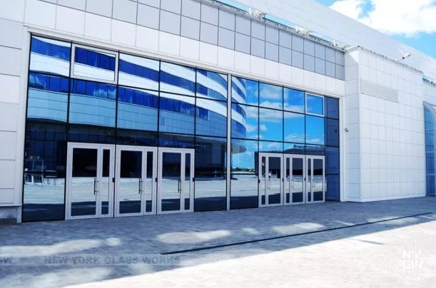Image for Aluminum Windows with ID of: 2636161