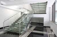Image for Glass Railing with ID of: 2636195