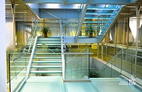 Image for Glass Railing with ID of: 2636214
