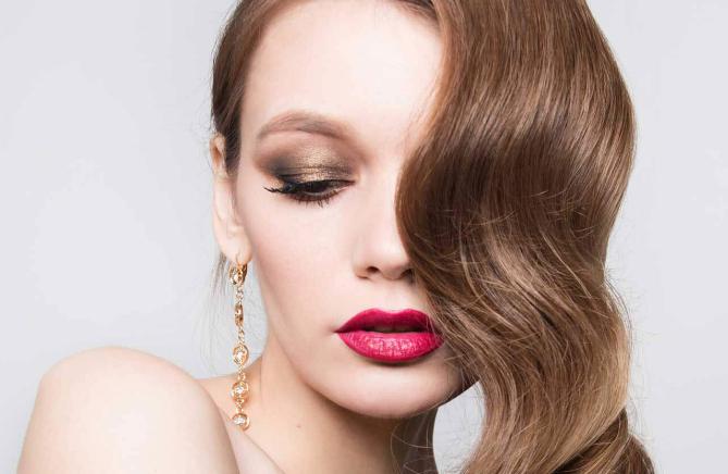 Image for Cabelo Hair Co. with ID of: 2636235