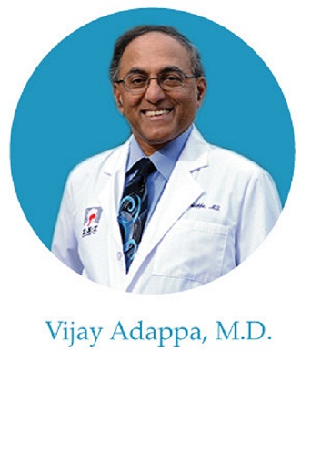 Image for ENT Physicians Inc with ID of: 2636252