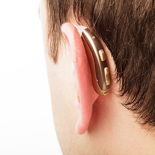 Image for ENT Physicians Inc with ID of: 2636255