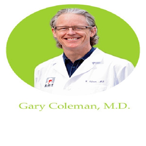 Image for ENT Physicians Inc with ID of: 2636256