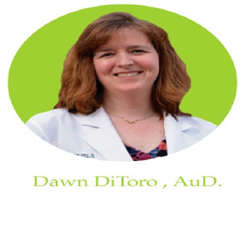 Image for ENT Physicians Inc with ID of: 2636257