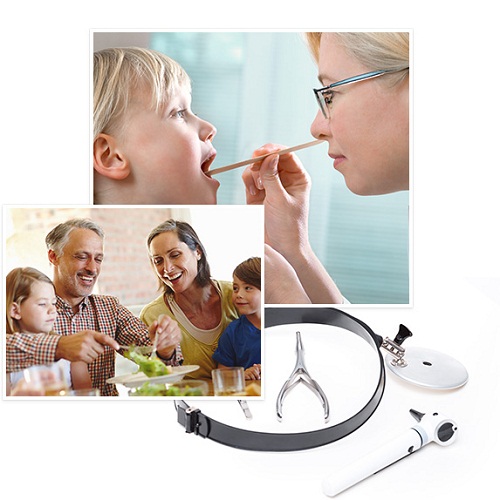 Image for ENT Physicians Inc with ID of: 2636258
