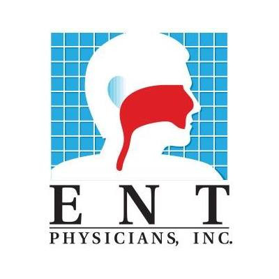 Image for ENT Physicians Inc with ID of: 2636274