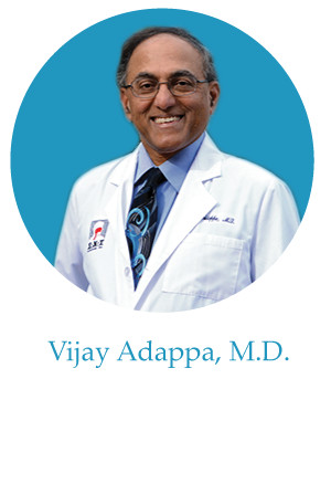 Image for ENT Physicians Inc with ID of: 2636275