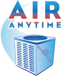 Image for Air Anytime with ID of: 2636331