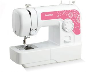 Image for Brothers Sewing Embroidery Machine with ID of: 2636339