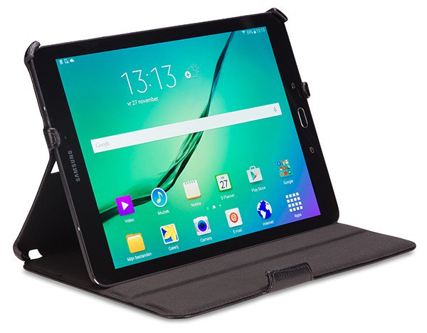 Image for Best and quick tablet screen replacement in UK with ID of: 2636341