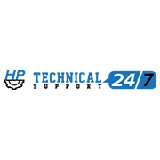 Image for HP Laptop Configuration by Expert Technicians at 1-855-461-5433 with ID of: 2636345