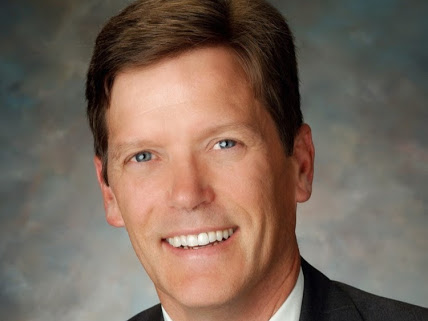 Image for Mark Johnson, Attorney at Law with ID of: 2636356