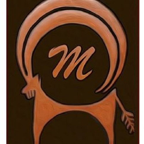Image for Mediterranean Grill with ID of: 2636395