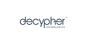 Image for Decypher Technologies with ID of: 2636408