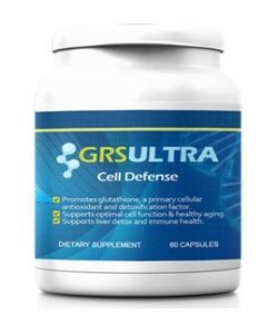 Image for anti aging treatments with ID of: 2636604