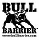 Image for Bull Barrier with ID of: 2636650