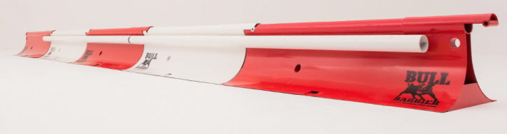 Image for Bull Barrier with ID of: 2636671