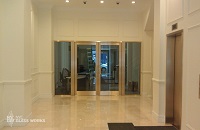 Image for Glass Storefronts with ID of: 2636705