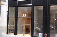 Image for Glass Storefronts with ID of: 2636708