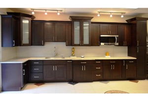 Image for Kitchen Cabinets with ID of: 2636711