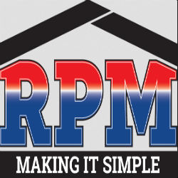 Image for RPM with ID of: 2636731