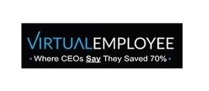 Image for Virtual Employee with ID of: 2636742