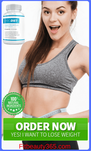 Image for http://www.buysupplementcanada.ca/pro-diet-plus-reviews/ with ID of: 2636823