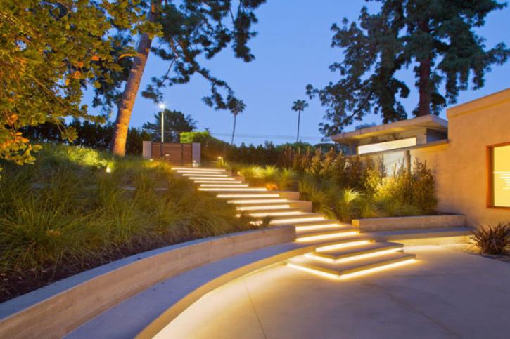 Image for Landscape lighting design ann arbor mi with ID of: 2636830