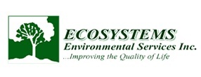 Image for Ecosystems Environmental Services, Inc. with ID of: 2636932