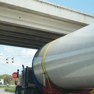 Image for Unlimited Heavy Hauling LLC with ID of: 2637005