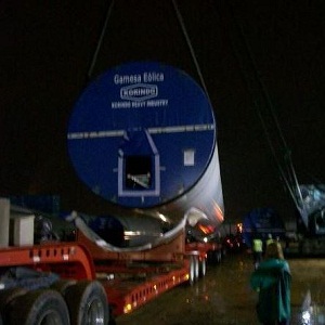Image for Unlimited Heavy Hauling LLC with ID of: 2637006