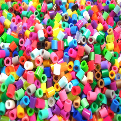 Image for Plastics Market Overview, Application Analysis and Growth Opportunities, 2012 to 2020 with ID of: 2637008