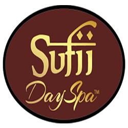Image for Sufii Day Spa with ID of: 2637035