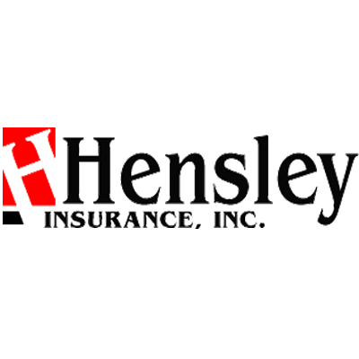 Image for Hensley Insurance, Inc. with ID of: 2637055