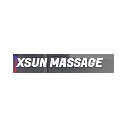 Image for XSun Massage with ID of: 2637109