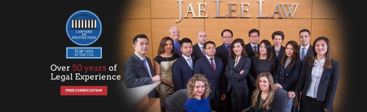 Image for Jae Lee Law with ID of: 2637123